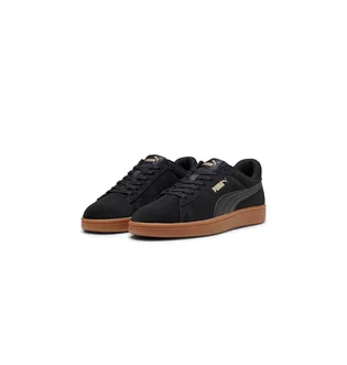 Кроссовки мужские Puma Smash 3.0 Black 390984-10