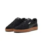 Кроссовки мужские Puma Smash 3.0 Black 390984-10