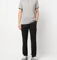Штани чоловічі Michael Kors Tapered Cargo Trousers Black CR3301W6W8