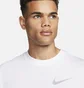 Футболка чоловіча Nike T-Shirt Max90 White FQ4904-100
