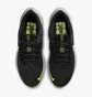 Кросівки жіночі Nike Pegasus 39 Shield Running Shoes Black Do7626-002