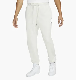 Штаны мужские Air Jordan Essentials White DA9812-141