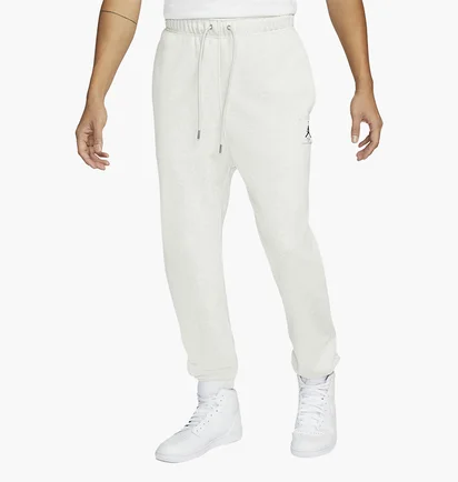 Штани чоловічі Air Jordan Essentials White DA9812-141