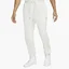 Штани чоловічі Air Jordan Essentials White DA9812-141