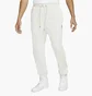 Штани чоловічі Air Jordan Essentials White DA9812-141