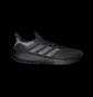 Кроссовки унисекс Adidas Pureboost 22 Shoes Black Gw8589