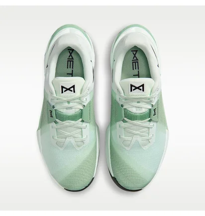 Кроссовки женские Nike W Metcon 10 Green HQ2620-301