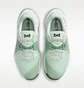 Кроссовки женские Nike W Metcon 10 Green HQ2620-301