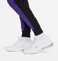 Штаны мужские Nike Tech Fleece Joggers Violet HF4433-504