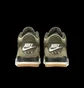 Кросівки чоловічі Air Jordan 3 Retro Olive DN3707-202
