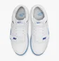 Кроссовки мужские Nike Air Trainer White Dr9997-100