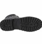 Черевики чоловічі Fila Maverick Mid Black FFM014883052