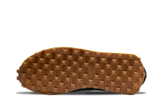 Кросівки жіночі Nike Ld-1000 Multi IH4479-001