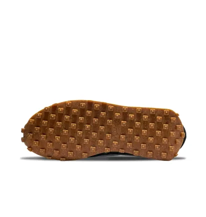 Кроссовки женские Nike Ld-1000 Multi IH4479-001
