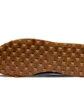 Кроссовки женские Nike Ld-1000 Multi IH4479-001