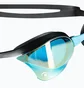 Очки для плавания унисекс Arena Cobra Ultra Swipe Mr Black 002507-999