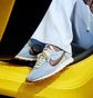 Кроссовки женские Nike Wmns Ld-1000 Blue HF3227-400