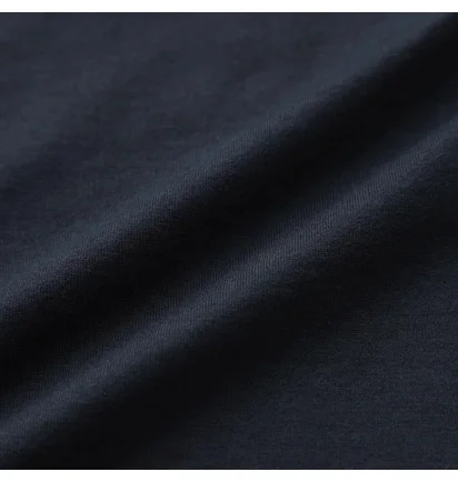 Лонгслів чоловічий Stone Island Black K1S152100227-S0013-V0020