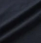 Лонгслів чоловічий Stone Island Black K1S152100227-S0013-V0020