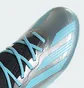 Бутси дитячі Adidas X Crazyfast Messi.1 Fg Metallic IE4080