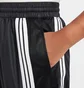 Штани дитячі Nike Rpl Crossover Pant Black FZ5237-010
