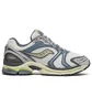 Кросівки унісекс Saucony Progrid Triumph 4 Grey S70902-4
