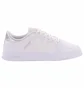 Кроссовки женские Adidas Breaknet White GX4322