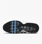 Кросівки чоловічі Nike Air Max 95 Grey Dm0011-003