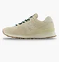 Кроссовки женские New Balance 574 Beige W57480T