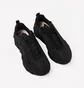 Кросівки чоловічі Nike Ava Rover Black DX4215-005
