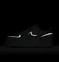 Кросівки жіночі Nike Air Force Shadow White CI0919-121