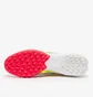 Сороконожки мужские Adidas F50 Pro White IE1220