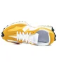 Кросівки жіночі New Balance 327 Yellow WS327LAH