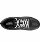 Кроссовки женские Reebok Trainfusion 50 Black M49485