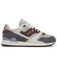 Кроссовки мужские Saucony Courageous Grey S70847-1