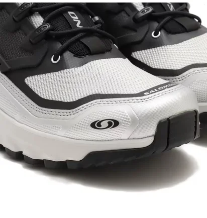Кросівки чоловічі Salomon Acs+ Ft Metallic L47435700