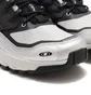 Кросівки чоловічі Salomon Acs+ Ft Metallic L47435700