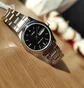 Часы женские Casio Analogue LTP-V006D-1B2UDF