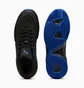 Кроссовки женские Puma Jada Night Out Black 312180-05