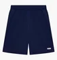 Шорти чоловічі Puma Ess Logo Blue 686783-06