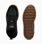 Черевики жіночі Puma Karmen Ii Idol Mid Wtr Black 397464-06