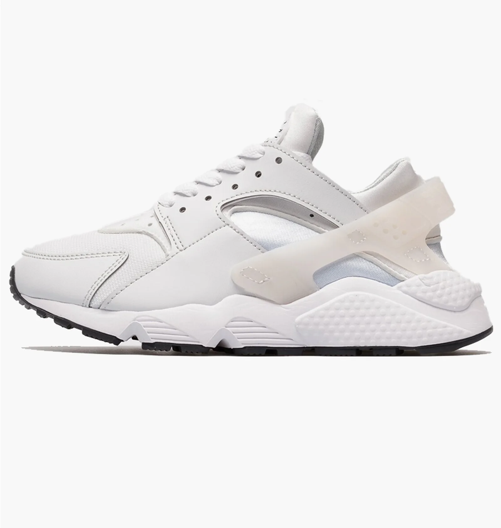 ᐉ Кроссовки женские Nike Air Huarache White Dr5726-001 - купить в
