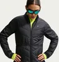 Куртка женская Nike Swift Tf Black HV2744-010