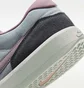 Кроссовки мужские Nike Sb Force 58 Grey DV5477-010