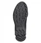 Кроссовки мужские Adidas Ax2S Hiking Shoes Black IE0814