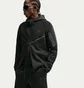 Шорти чоловічі Nike Sportswear Tech Black IM0693-010