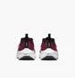 Кросівки дитячі Nike Air Zoom Pegasus 40 Gs Bordo DX2498-009