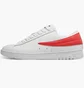 Кросівки чоловічі Fila Highflyer L White FFM0191-130241