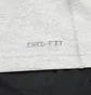 Футболка мужская Nike Dri-Fit Primary Grey Dv9831-097