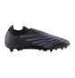 Бутси чоловічі New Balance Furon V7 Dispatch Fg Black SF3FBB7